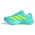 Imagen de ADIDAS ADIZERO EVO SL