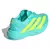 ADIDAS ADIZERO EVO SL - tienda online