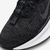 NIKE MOTIVA - loja online