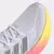 ADIDAS ULTRABOOST 5 - loja online