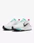 Imagem do NIKE ZOOMX INVINCIBLE RUN 3