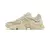 NEW BALANCE 9060 BONE SPARROW - loja online