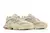 Imagem do NEW BALANCE 9060 BONE SPARROW