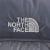 JAQUETA THE NORTH FACE - (cópia) en internet