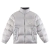 JAQUETA THE NORTH FACE