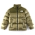 JAQUETA THE NORTH FACE