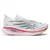 NEW BALANCE SUPERCOMP ELITE V3