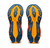 Imagem do ASICS NOVABLAST 3