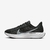 Nike Air Zoom Pegasus Plus - comprar online