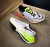 NIKE ZOOM X VAPORFLY NEXT % 2