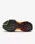 NIKE ZOOMX INVINCIBLE RUN 3 - RZ IMPORTS | Tênis, Sneakers, Slides.