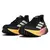 ADIDAS ULTRABOOST 5X BLACK - RZ IMPORTS | Tênis, Sneakers, Slides.