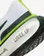 NIKE ZOOMX INVINCIBLE RUN 3 na internet