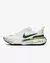 NIKE ZOOMX INVINCIBLE RUN 3