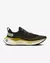 NIKE INFINITY 4 na internet