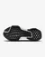 NIKE ZOOMX INVINCIBLE RUN 3 - loja online