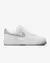 NIKE AIR FORCE 1 '07 - comprar online