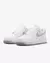Imagem do NIKE AIR FORCE 1 '07