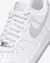 NIKE AIR FORCE 1 '07 - RZ IMPORTS | Tênis, Sneakers, Slides.