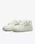 NIKE AIR FORCE 1 '07 - RZ IMPORTS | Tênis, Sneakers, Slides.