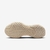 NIKE ZOOMX INVINCIBLE RUN 3 - comprar online