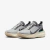 NIKE ZOOMX INVINCIBLE RUN 3 - RZ IMPORTS | Tênis, Sneakers, Slides.