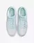 NIKE DUNK LOW - comprar online