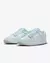 NIKE DUNK LOW - loja online