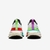 NIKE ZOOMX INVINCIBLE RUN 3