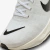 NIKE ZOOMX INVINCIBLE RUN 3 - tienda online