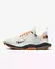 NIKE INFINITY RUN GORETEX - comprar online