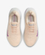 NIKE INFINITY RN4 - RZ IMPORTS | Tênis, Sneakers, Slides.