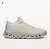 ON RUNNING CLOUDTILT LOEWE - (cópia) - (cópia) - comprar online