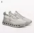 ON RUNNING CLOUDTILT LOEWE - (cópia) - (cópia) - RZ IMPORTS | Tênis, Sneakers, Slides.