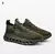 ON RUNNING CLOUDTILT LOEWE - (cópia) - (cópia) - RZ IMPORTS | Tênis, Sneakers, Slides.