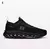 ON RUNNING CLOUDTILT LOEWE - (cópia) - (cópia) - comprar online