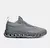 ON RUNNING CLOUDTILT LOEWE - (cópia) - (cópia) - comprar online