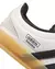 ADIDAS GAZELLE X BAD BUNNY - comprar online