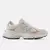NEW BALANCE 9060 PINK - comprar online