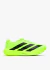 ADIDAS EVO SL na internet