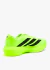 ADIDAS EVO SL - loja online