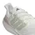 ADIDAS ULTRABOOST 23 LIGHT - RZ IMPORTS | Tênis, Sneakers, Slides.