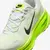 NIKE VOMERO 18