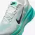 NIKE VOMERO 18 - comprar online