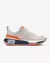 NIKE ZOOMX INVINCIBLE RUN 3 - loja online