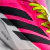 ADIDAS ADIZERO EVO SL