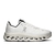 ON RUNNING CLOUDTILT - comprar online