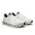 ON RUNNING CLOUDTILT WHITE - RZ IMPORTS | Tênis, Sneakers, Slides.