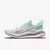NIKE INFINITY 4
