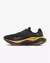 NIKE INFINITY RUN 4